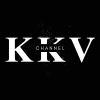 KKV LOGO (1)