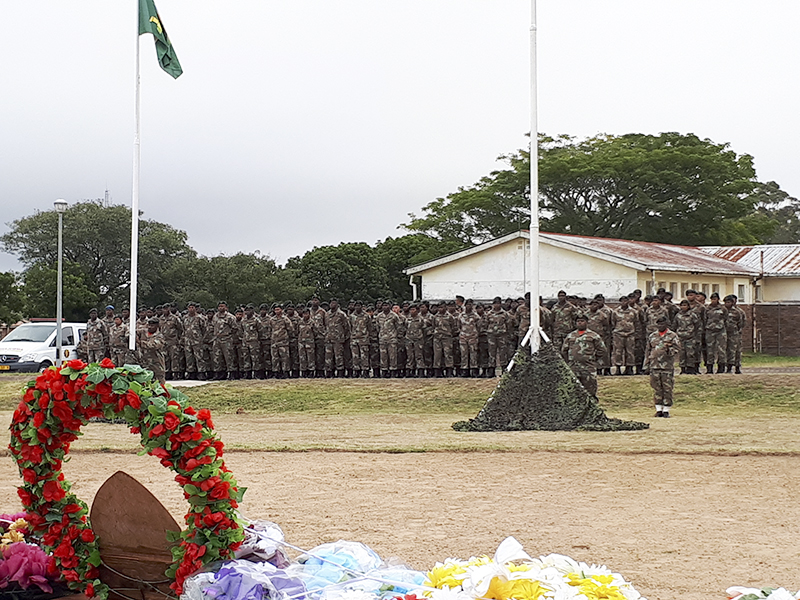 20180525_095022_wreaths and soldiers_WEB