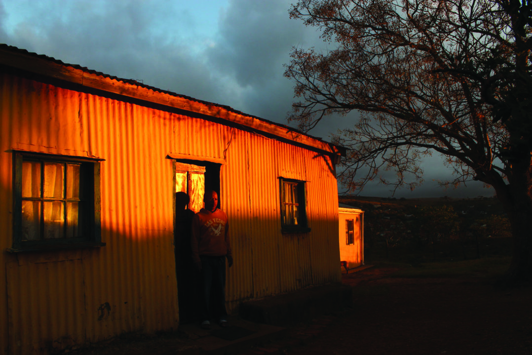 1a__Nkosinathi old home_PRINT