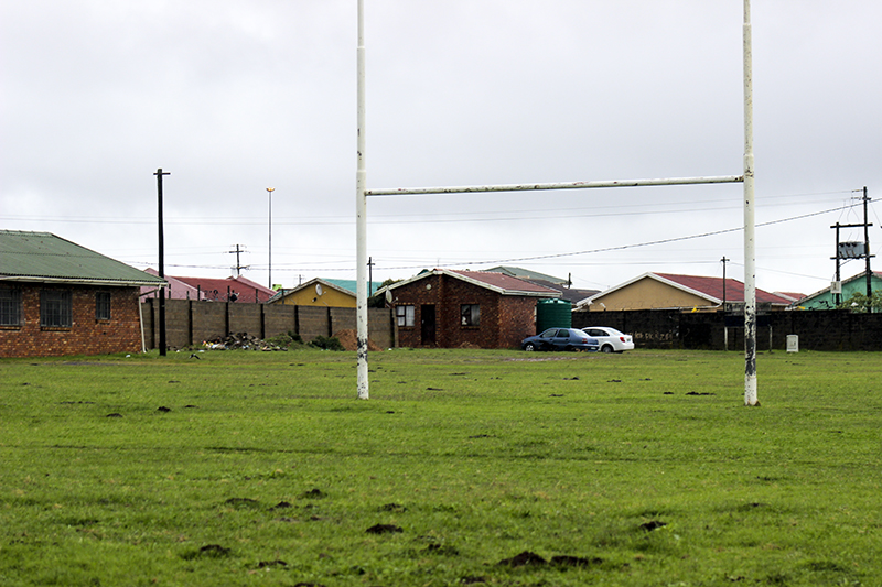 IMG_0686 Desolate stadium