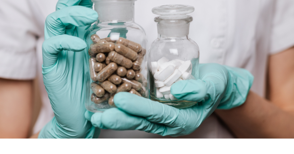 Shoprite offers Retail, Pharmacy bursaries